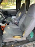 old seats.jpg
