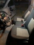 new seats and sw installed.jpg