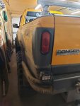 Custom Tail Lights -  4.jpg