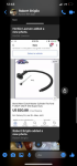 8B534583-2FAC-444C-BE0F-EF372D153FED.png