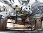 no-radiator.jpg