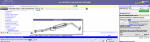 Rock-Auto Walker catalytic converter.png