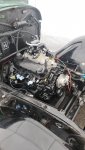 20200131_113032.jpg