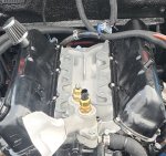 20201018_093811.jpg