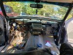 20201018_141057.jpg