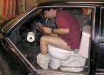 car-toilet.jpg