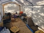 20201019_171009.jpg