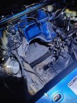 IMG_20201021_223643.jpg