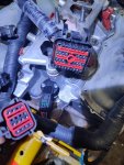 IMG_20201021_225023.jpg