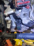 IMG_20201021_225035.jpg