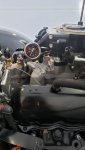 20201023_173459.jpg