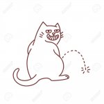 126748932-hooligan-cat-peeing-on-the-floor-with-evil-green-funny-cat-doodle-vector-illustratio...jpg