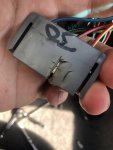 EC06057C-323A-4F1E-A22B-8B05E37BCE13.jpeg