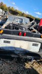 img20201025_142922.jpg