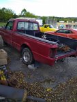 IMG_20201001_155356.jpg