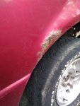 IMG_20201001_155339.jpg