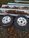 IMG_20201001_155331.jpg