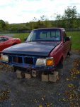 IMG_20201001_155322.jpg