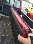 IMG_20201001_155408.jpg