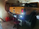 Custom Taillights - 2.jpg