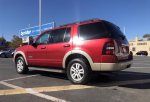 2008 Explorer.jpg