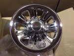 IMG_20201028_210623.jpg