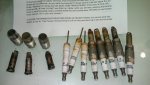 Spark Plug Replacement 7-13-13 (3).jpg