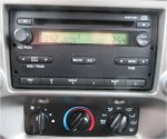My 2011 Ford Ranger Radio.jpg
