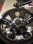 IMG_20201028_210329.jpg