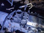 IMG_20201031_205207.jpg