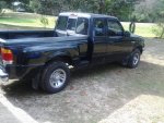 xlt1998.jpg