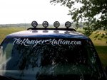 windshield_banner.JPG