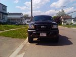 IMG_20120526_155302.jpg