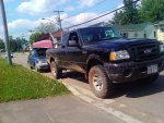 IMG_20120526_155314.jpg