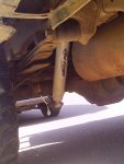 IMG_20120526_155405.jpg