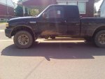 IMG_20120526_155514.jpg
