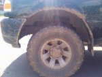 IMG_20120526_155523.jpg