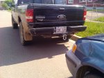 IMG_20120526_155621.jpg