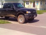 IMG_20120526_160340.jpg