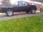 IMG_20120526_171752.jpg