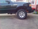 IMG_20120526_171803.jpg