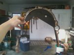 TIMING COVER GASKET.jpg