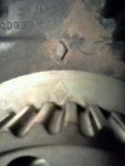 208842_402354713139243_100000941530542_1093067_343195751_n.jpg