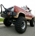 74729_452393828120164_100000486516776_1715182_1620935835_n (Custom).jpg