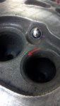 Cracked chanber.jpg