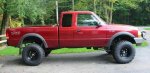 Ranger5inchlift2000.jpg