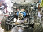 jeep 5.0.JPG