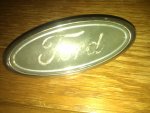 fordlogo.jpg