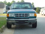 Ranger004.jpg