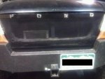 grille front.jpg